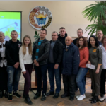 Вдосконалення професійних компетентностей здобувачів освіти