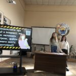 Разом до кращого Інтернету 2023