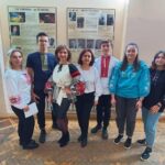 День української писемності і мови