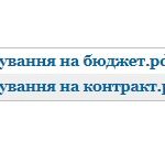 Накази на зарахування 2020