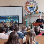 Землевпорядна галузь України: здобутки, виклики, перспективи