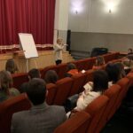 Емоційний стан та ресурс в умовах сьогодення