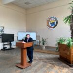 Місячник профілактики правопорушень 2023