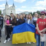 22 травня день трагедії під Волновахою