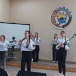 День вишиванки