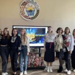 Мова єднає всіх
