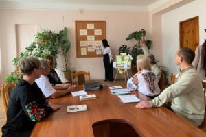 зображення_viber_2023-11-10_08-02-56-793