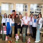 Борітеся – поборете