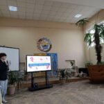 Геоквіз