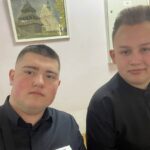 Форум “Простір можливостей”