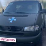 Нехай добро повертається Вам сторицею!