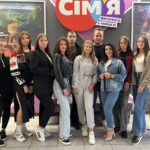 Виховна година, присвячена Дню Захисника України “Герої нашого сьогодення”