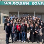 Тиждень ОПП “Право”. День третій.
