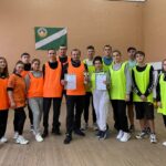 Тиждень ОПП “Право”. День п’ятий.