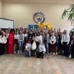 Тиждень ОПП “Право”. День четвертий.