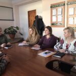 Тиждень методичного діалогу