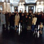 Різдвяний Львів – прекрасний!