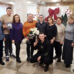 Кіно заради Перемоги