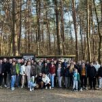 День української поезії на Вовчаку