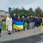 День захисників і захисниць України
