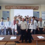 Українська — не предмет, а частина нас
