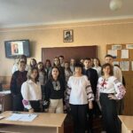 Стартували мовознавчі змагання