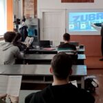 На шляху до майстерності: співпраця з ТМ ZUBR