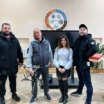 Збройні сили України: історія нескорених, запорука щасливого майбутнього!