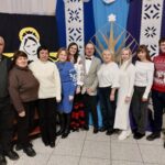 Концерт “Різдвяний дзвін перемоги!”