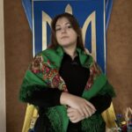 День Української Хустки — свято незламного духу, краси та національної спадщини