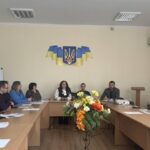 Ярмарок професій для майбутніх правників у Володимирі