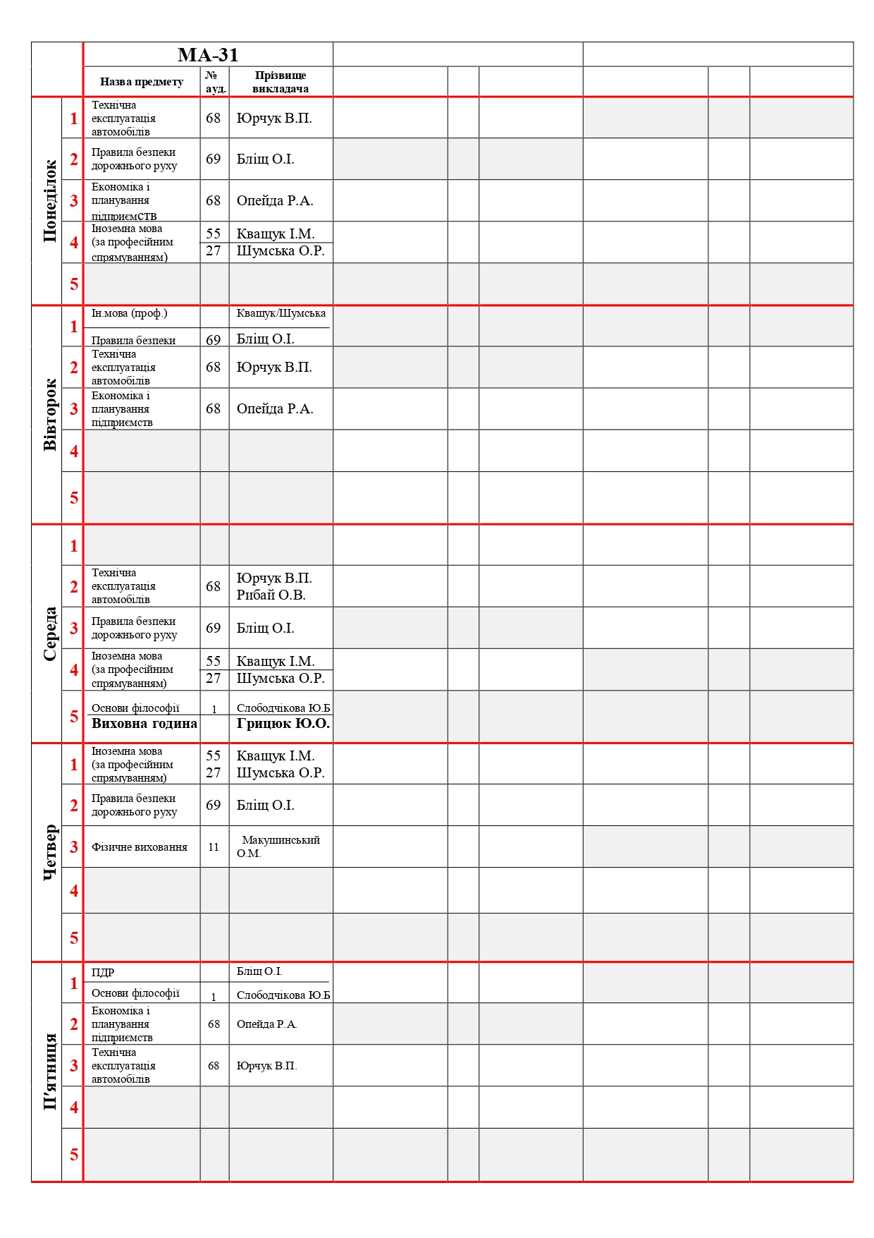 Розклад ІІ семестр 25-26_page-0008