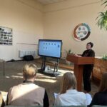Геодезія та землеустрій: як інтегрувати запити ринку праці в освітній процес