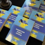 ПРОФІФЕСТ 2026: презентація спеціальності «Секретарська та офісна справа» для дев’ятикласників