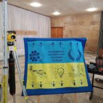 П’ять кроків до успішної кар’єри: підсумки участі коледжу у фестивалі «Профіфест 2026»