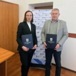 Практика для майбутніх правників