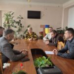 Практика в Німеччині: пишаємося здобувачами освіти ВВФК!