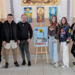 Чорнобиль: 40 років пам’яті