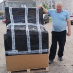 Новий рівень навчання з «СІКАМ УКРАЇНА»