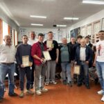 Технічний батл у коледжі: вітаємо переможців!