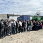 Майбутні профі за кермом: у коледжі обрали найкращих!