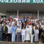 Майорить вишиванка — заявляє світ про нашу свободу