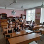 Студенти-правознавці коледжу успішно захистили практику