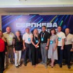 Освіта — справа кожного: участь у «Серпневій–2026»